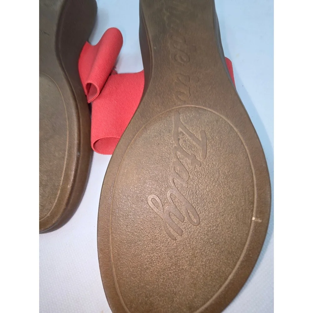 Italian Shoemakers italian shoemakers